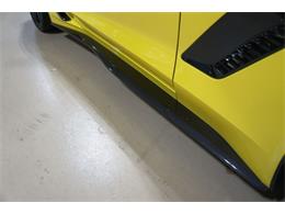 2016 Chevrolet Corvette (CC-2059084) for sale in Downers Grove, Illinois