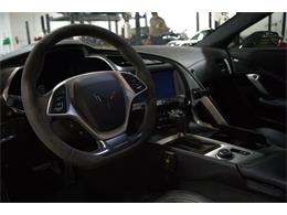 2016 Chevrolet Corvette (CC-2059084) for sale in Downers Grove, Illinois