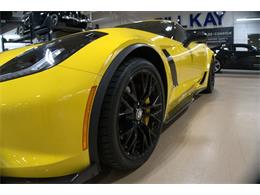 2016 Chevrolet Corvette (CC-2059084) for sale in Downers Grove, Illinois