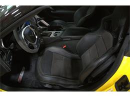 2016 Chevrolet Corvette (CC-2059084) for sale in Downers Grove, Illinois