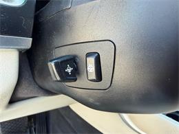 2018 BMW X6 (CC-2059085) for sale in El Cajon, California