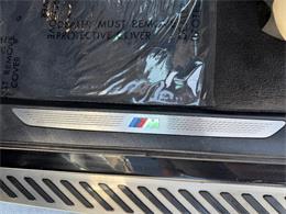 2018 BMW X6 (CC-2059085) for sale in El Cajon, California