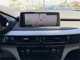 2018 BMW X6 (CC-2059085) for sale in El Cajon, California