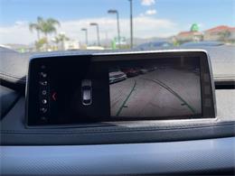 2018 BMW X6 (CC-2059085) for sale in El Cajon, California