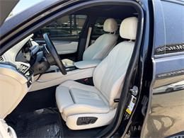 2018 BMW X6 (CC-2059085) for sale in El Cajon, California