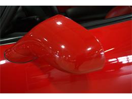 2000 Chevrolet Corvette (CC-2059087) for sale in Downers Grove, Illinois