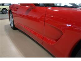 2000 Chevrolet Corvette (CC-2059087) for sale in Downers Grove, Illinois