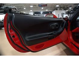 2000 Chevrolet Corvette (CC-2059087) for sale in Downers Grove, Illinois