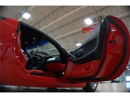 2000 Chevrolet Corvette (CC-2059087) for sale in Downers Grove, Illinois