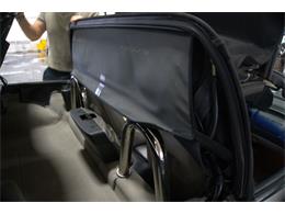 2001 Chevrolet Corvette (CC-2059088) for sale in Downers Grove, Illinois