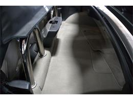 2001 Chevrolet Corvette (CC-2059088) for sale in Downers Grove, Illinois