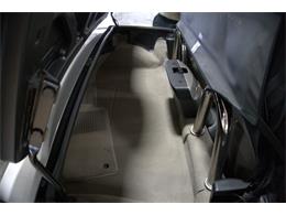 2001 Chevrolet Corvette (CC-2059088) for sale in Downers Grove, Illinois