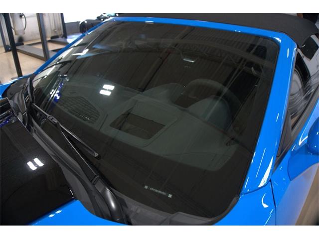 2023 Chevrolet Camaro (CC-2059089) for sale in Downers Grove, Illinois