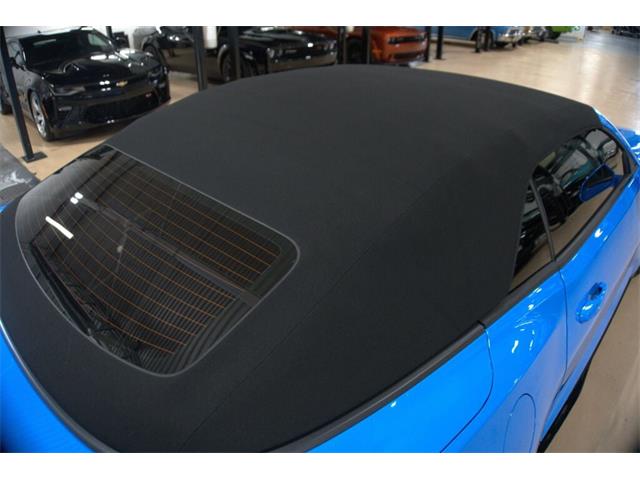 2023 Chevrolet Camaro (CC-2059089) for sale in Downers Grove, Illinois