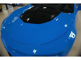 2023 Chevrolet Camaro (CC-2059089) for sale in Downers Grove, Illinois