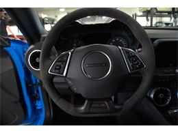 2023 Chevrolet Camaro (CC-2059089) for sale in Downers Grove, Illinois