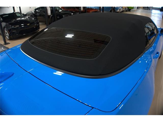 2023 Chevrolet Camaro (CC-2059089) for sale in Downers Grove, Illinois