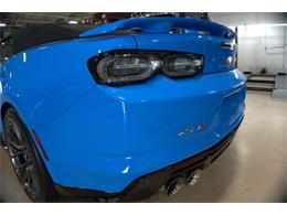 2023 Chevrolet Camaro (CC-2059089) for sale in Downers Grove, Illinois