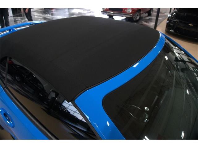 2023 Chevrolet Camaro (CC-2059089) for sale in Downers Grove, Illinois