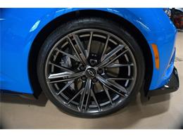 2023 Chevrolet Camaro (CC-2059089) for sale in Downers Grove, Illinois