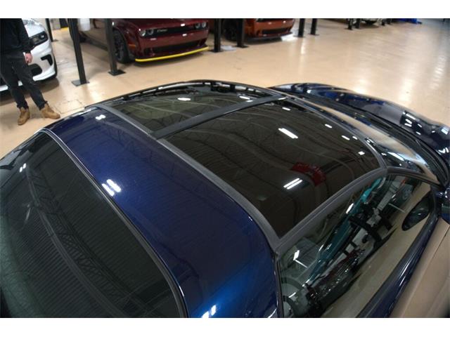 2001 Chevrolet Camaro (CC-2059091) for sale in Downers Grove, Illinois