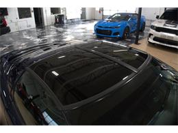 2001 Chevrolet Camaro (CC-2059091) for sale in Downers Grove, Illinois