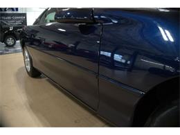 2001 Chevrolet Camaro (CC-2059091) for sale in Downers Grove, Illinois