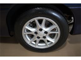 2001 Chevrolet Camaro (CC-2059091) for sale in Downers Grove, Illinois