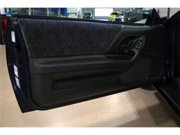 2001 Chevrolet Camaro (CC-2059091) for sale in Downers Grove, Illinois