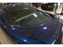 2001 Chevrolet Camaro (CC-2059091) for sale in Downers Grove, Illinois