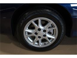 2001 Chevrolet Camaro (CC-2059091) for sale in Downers Grove, Illinois