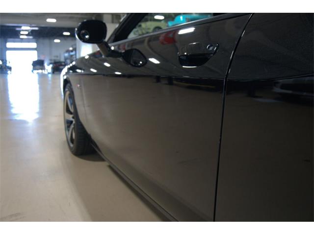 2014 Dodge Challenger (CC-2059093) for sale in Downers Grove, Illinois