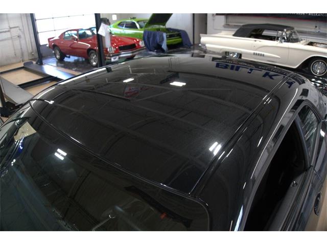 2014 Dodge Challenger (CC-2059093) for sale in Downers Grove, Illinois