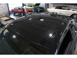 2014 Dodge Challenger (CC-2059093) for sale in Downers Grove, Illinois