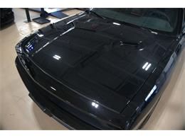 2014 Dodge Challenger (CC-2059093) for sale in Downers Grove, Illinois