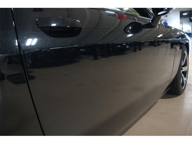 2014 Dodge Challenger (CC-2059093) for sale in Downers Grove, Illinois