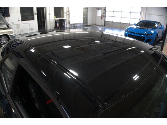 2014 Dodge Challenger (CC-2059093) for sale in Downers Grove, Illinois