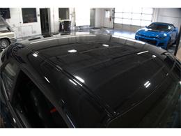 2014 Dodge Challenger (CC-2059093) for sale in Downers Grove, Illinois