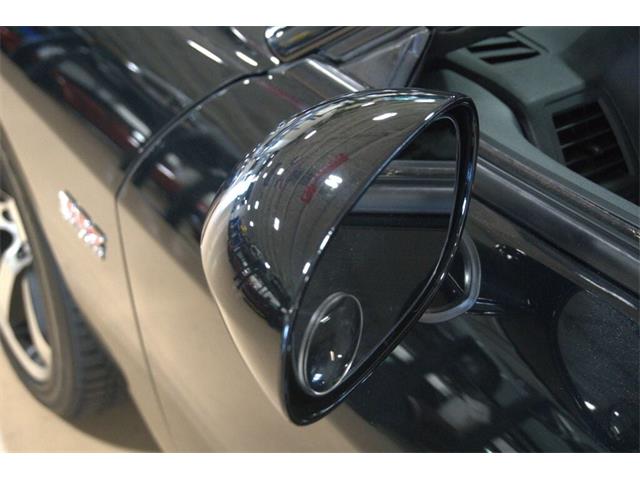 2014 Dodge Challenger (CC-2059093) for sale in Downers Grove, Illinois