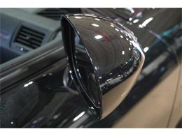 2014 Dodge Challenger (CC-2059093) for sale in Downers Grove, Illinois
