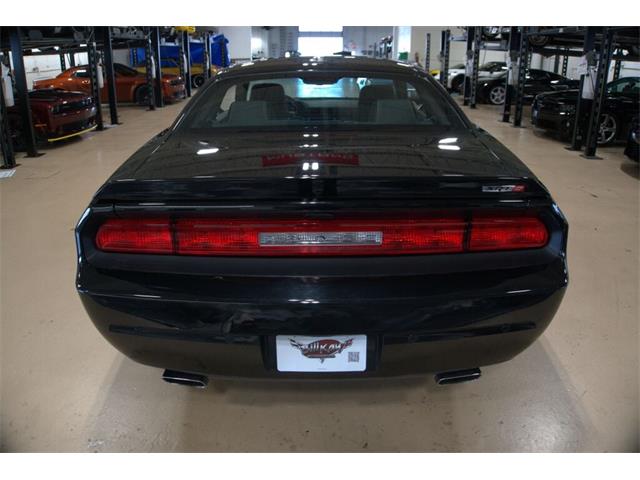 2014 Dodge Challenger (CC-2059093) for sale in Downers Grove, Illinois