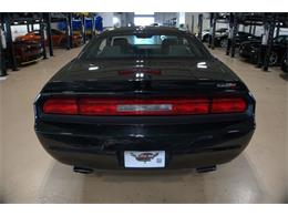 2014 Dodge Challenger (CC-2059093) for sale in Downers Grove, Illinois
