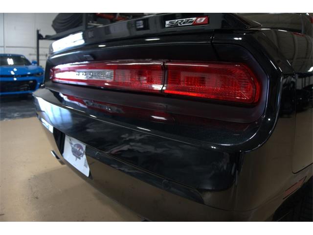 2014 Dodge Challenger (CC-2059093) for sale in Downers Grove, Illinois