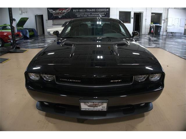 2014 Dodge Challenger (CC-2059093) for sale in Downers Grove, Illinois