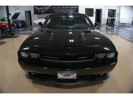 2014 Dodge Challenger (CC-2059093) for sale in Downers Grove, Illinois
