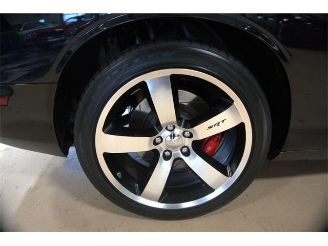 2014 Dodge Challenger (CC-2059093) for sale in Downers Grove, Illinois