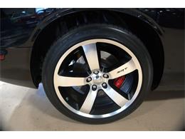 2014 Dodge Challenger (CC-2059093) for sale in Downers Grove, Illinois