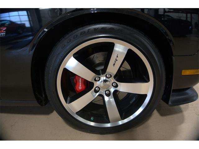 2014 Dodge Challenger (CC-2059093) for sale in Downers Grove, Illinois