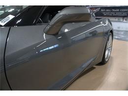 2016 Chevrolet Corvette (CC-2059094) for sale in Downers Grove, Illinois