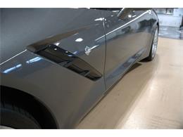 2016 Chevrolet Corvette (CC-2059094) for sale in Downers Grove, Illinois